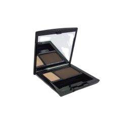 John van G Beauty Box Trio