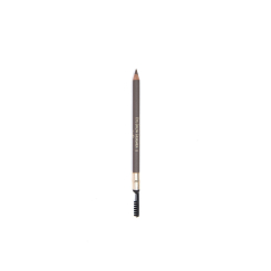 John van G Eyebrow Designer