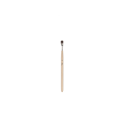 John van G Eyeshadow penseel nr. 3