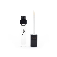 John van G Intense Shine Lipgloss