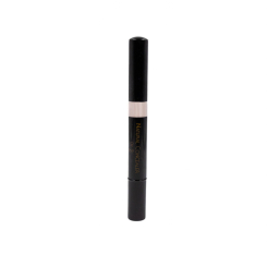 John van G Natural Concealer