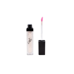 John van G Plumping Lipgloss