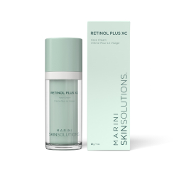 Marini SkinSolutions Age Intervention Retinol Plus MD - 30 ml