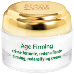 Mary Cohr Age Firming - 50ml