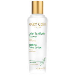 Mary Cohr Lotion Tonifiante Douceur - 200ml