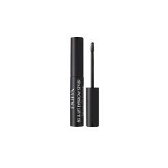 Pupa Fix & Lift Eyebrow Styler Clear