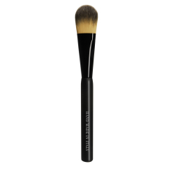 Pupa Foundation Brush