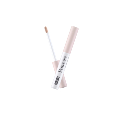 Pupa Prime Me Eye Primer 001 - Nude - 4ml