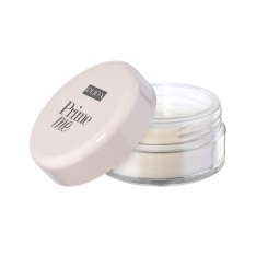 Pupa Setting Powder 001 Translucent - 4.5g