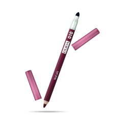 Pupa True Lips Lip Liner 010 Burnt Sienna