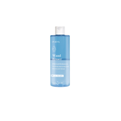 Pupa Wand Eraser Two Phase Make-Up Remover - 400ml