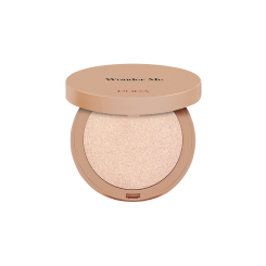 Pupa Wonder Me Glow 101 Rose Gold