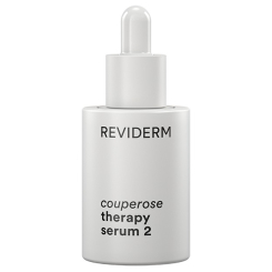 Reviderm Couperose Therapy Serum 2 - 30ml
