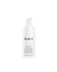Medik8 Exo-PDRN Prismatic+ - 30ml