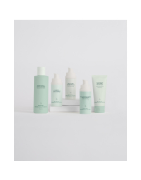 Marini SkinSolutions Skin Care Management System™ - Kit Completo