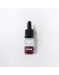 Yon-Ka Bi-Serum Retinol-Like - 4ml