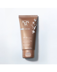 Yon-Ka Creme Solaire Spf 50 50 Ml