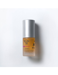 Yon-Ka Hydra+ 15 Ml