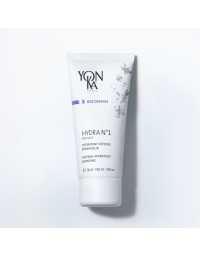 Yon-Ka Hydra No1 Masque 50 Ml