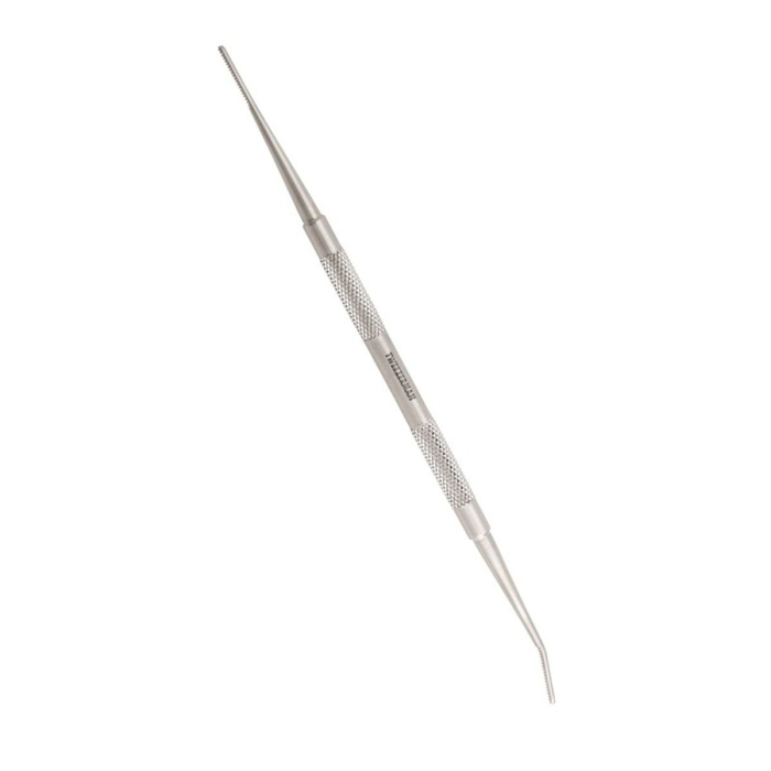 Tweezerman  Ingrown Toenail File
