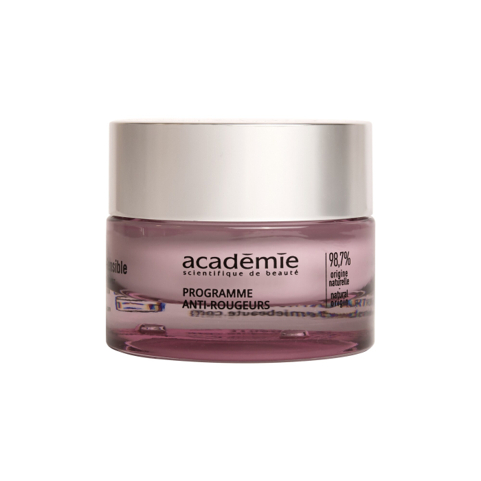 Académie Travel Program for Redness - 15ml