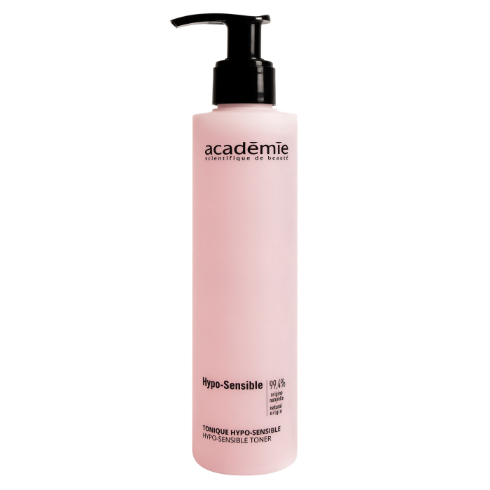 Académie Travel Toner - 50ml