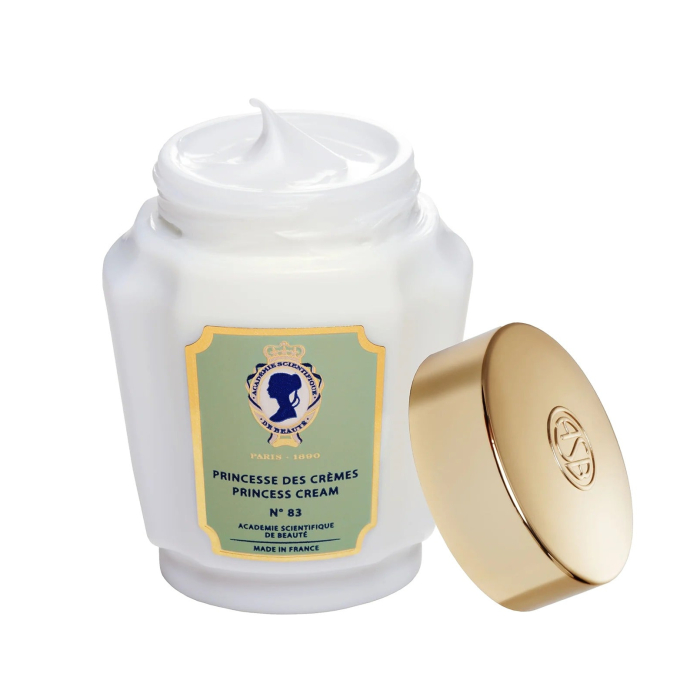 Académie Princess Cream - 50 ml