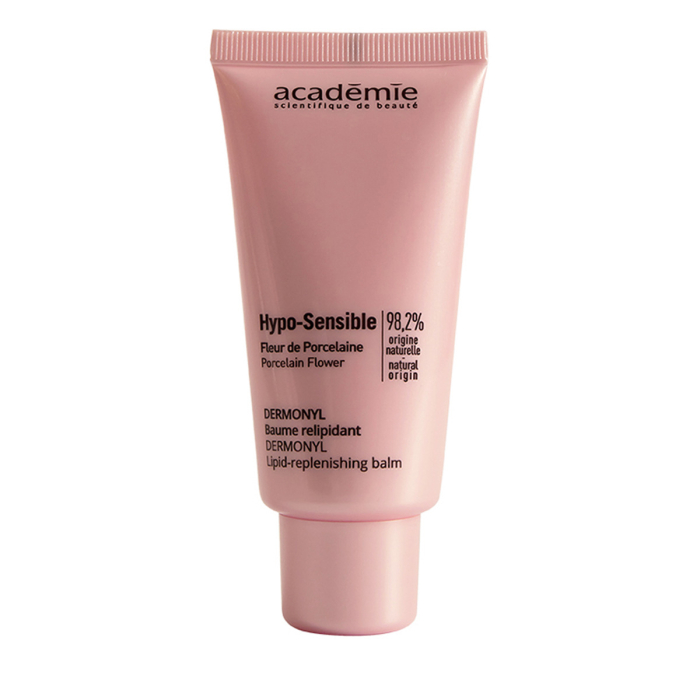 Académie Dermonyl - Lipid-Replenishing Balm - 50 ml