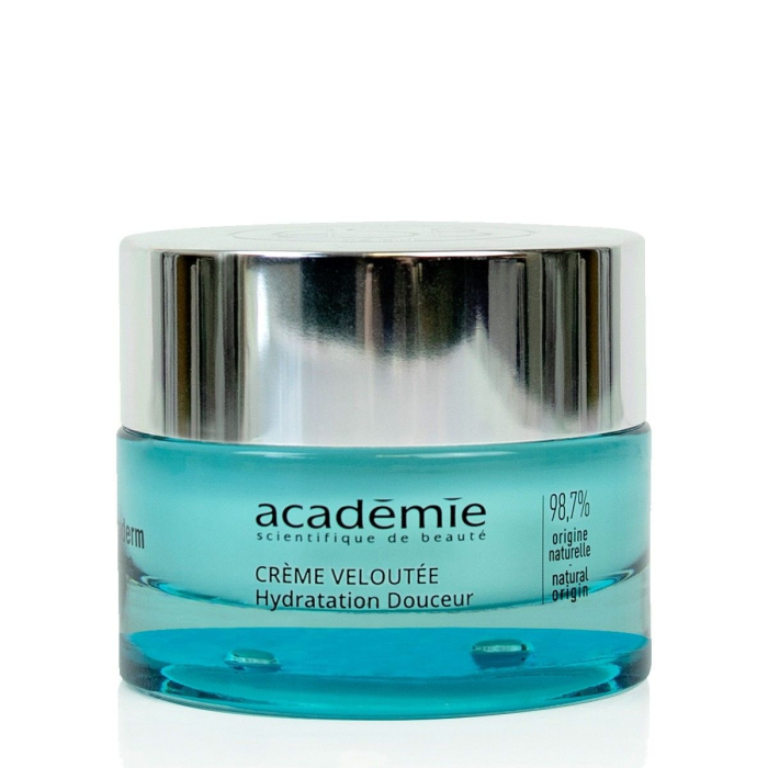 Académie Velvety Cream - 50 ml