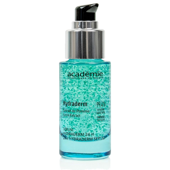 Académie 24h Hydraderm Serum - 30 ml