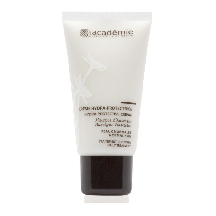 Académie Hydra-Protective Cream - 50 ml