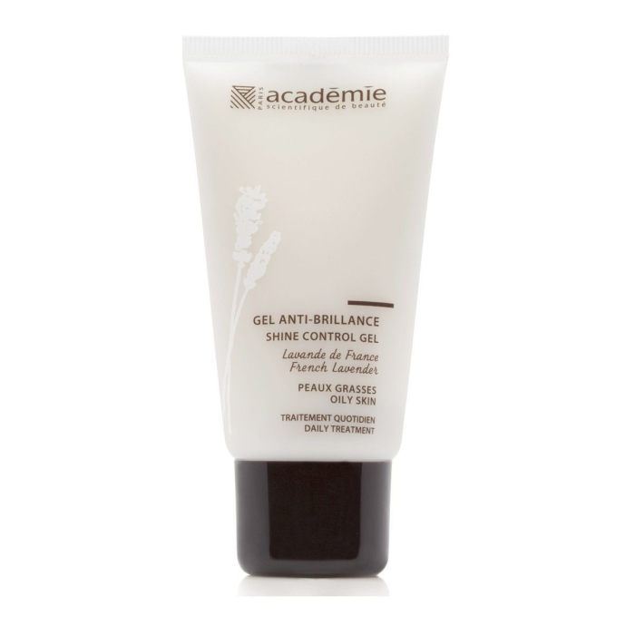 Académie Shine Control Gel - 50 ml