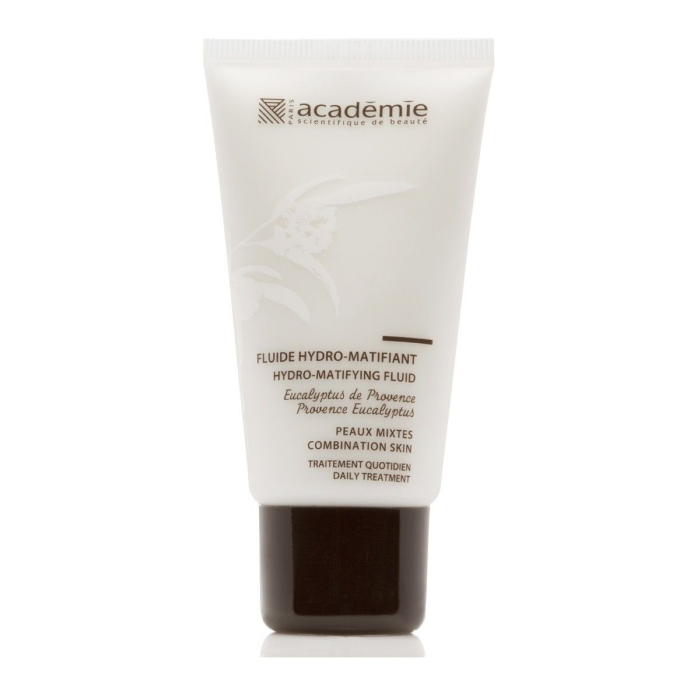Académie Hydro-Matifying Fluid - 50 ml
