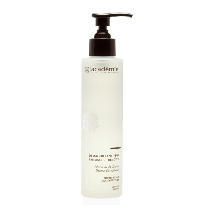 Académie Anti-Imperfections Treatment Oil - 30 ml