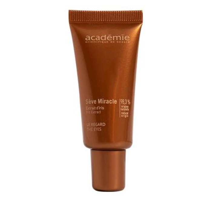 Académie Sève Miracle - The Eyes - 15 ml