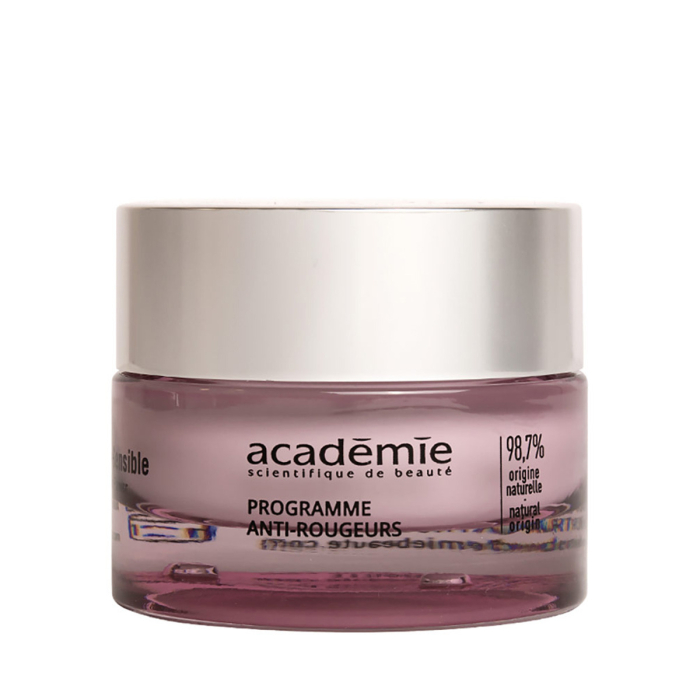 Académie Program for Redness - 50 ml