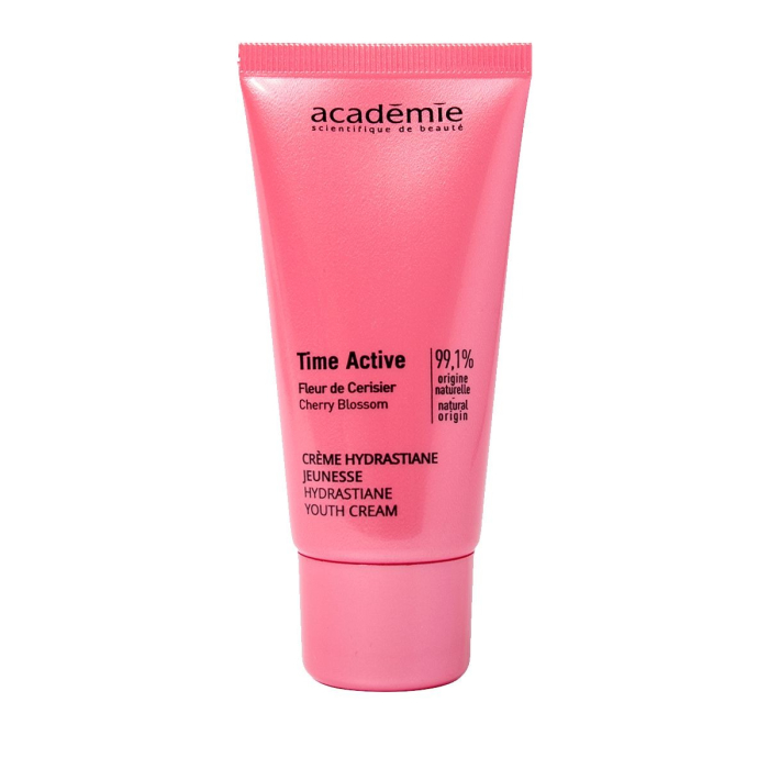 Académie Hydrastiane Youth Cream - 50 ml