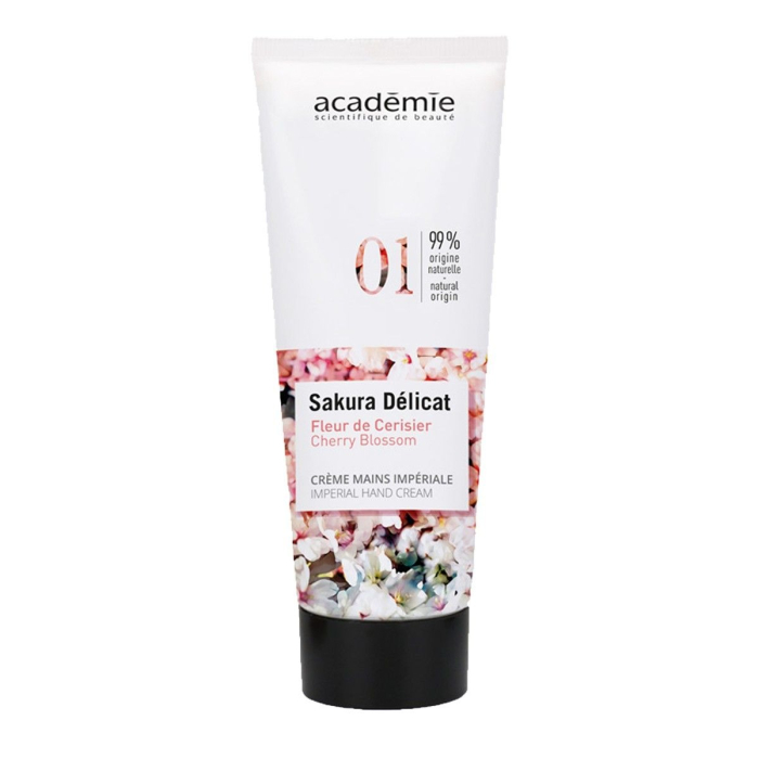 Académie Imperial Hand Cream - 30 ml