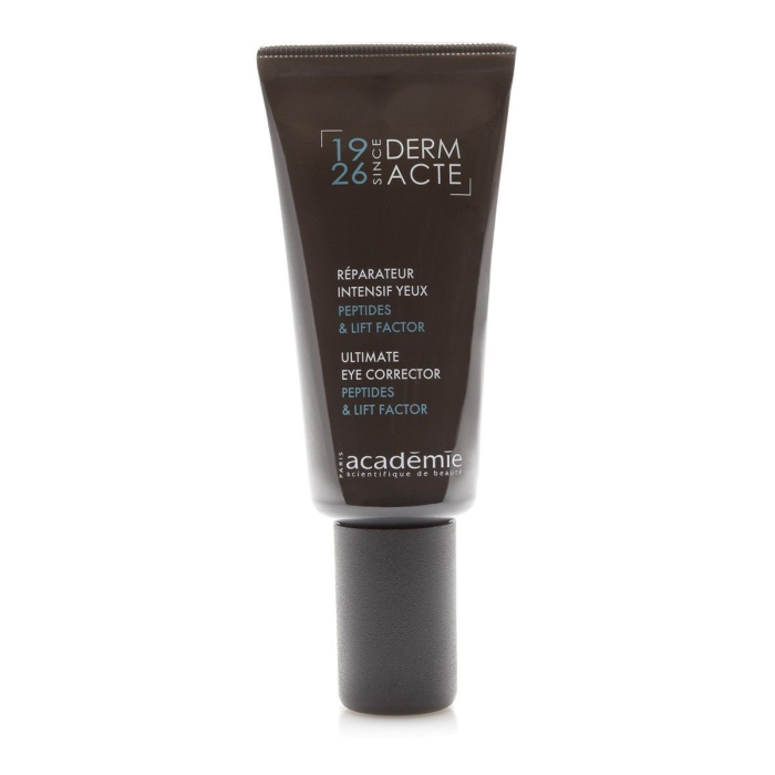 Derm Acte Ultimate Eye Corrector - 15ml