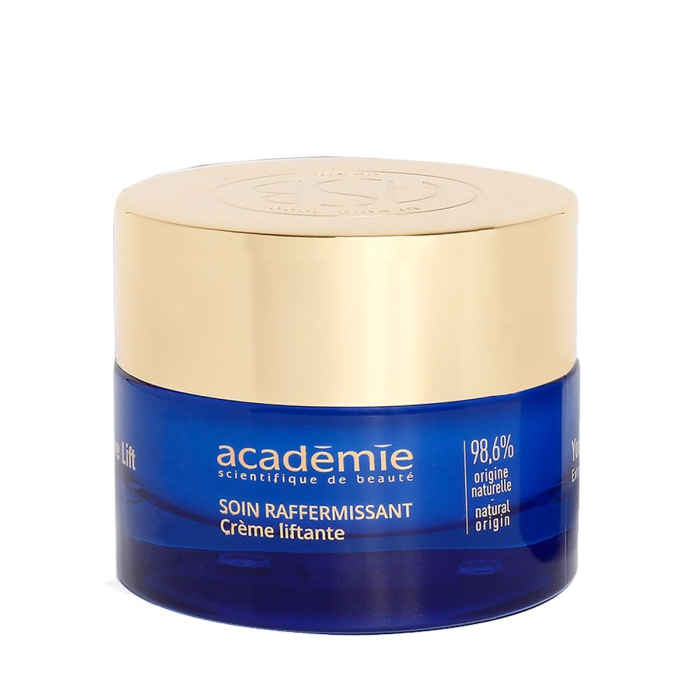 Académie Firming Care - 50 ml