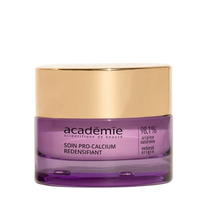 Académie Redensifying Pro-Calcium Treatment - 50 ml