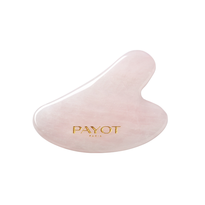 Payot Face Moving Gua Sha