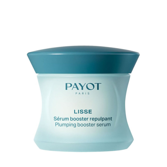 Payot Lisse Serum Booster Repulpant - 50ml