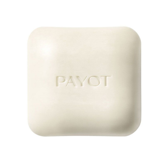 Payot Herbier Nettoyant Solide