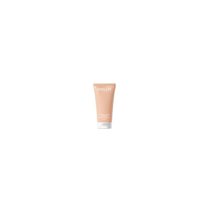 Payot Masque D'Tox Eclat