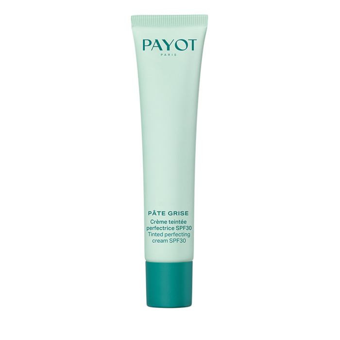 Payot Crème Teintée Perfectrice SPF30 - 40ml