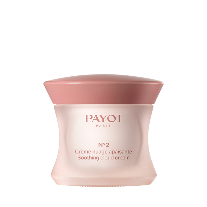 Payot Crème Nuage Apaisante - 50ml