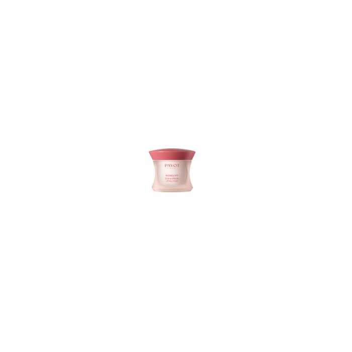 Payot Roselift Crème Liftante - 50 Ml