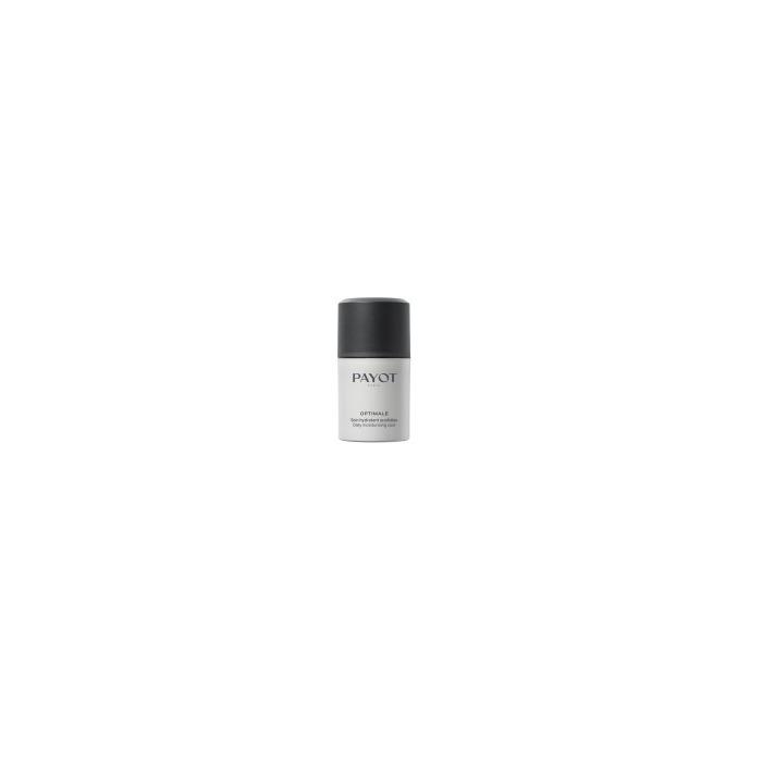 Payot Optimale Soin Hydratant Quotidien - 50 Ml