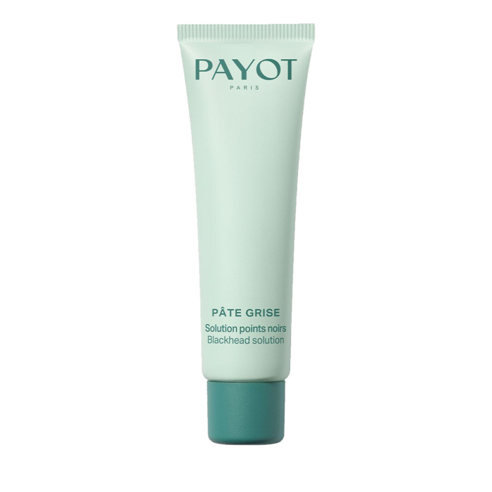 Payot Solution Points Noirs - 30ml
